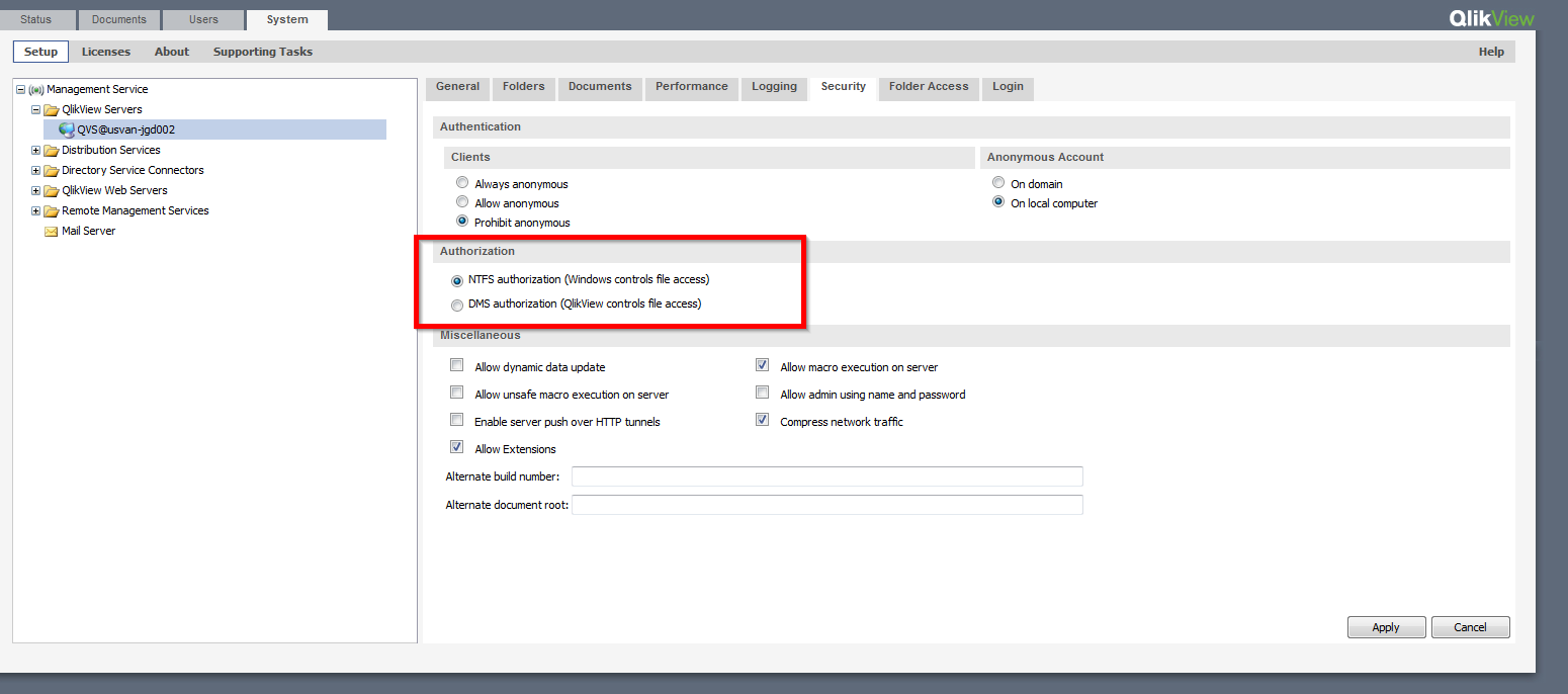 2013-12-20 11_08_34-QlikView Management Console.png